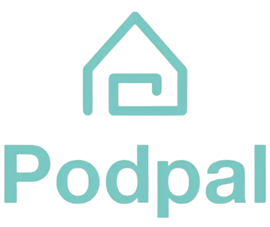 podpal